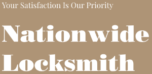 Nationwide Lock & Security - Residential Locksmith - Centereach logo Nationwide Lock & Security - Residential Locksmith - Centereach logo