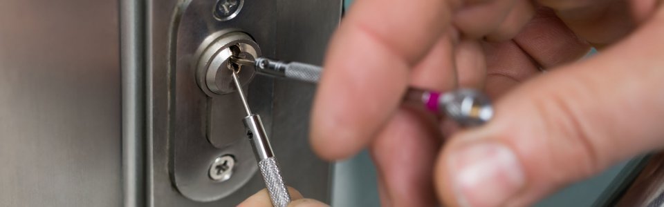 Nationwide Lock & Security - Residential Locksmith - Centereach Nationwide Lock & Security - Residential Locksmith - Centereach image